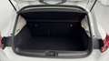 Renault Clio Blue dCi Equilibre 74kW Blanc - thumbnail 22