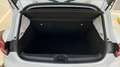Renault Clio Blue dCi Equilibre 74kW Blanc - thumbnail 6