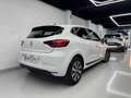 Renault Clio Blue dCi Equilibre 74kW Blanc - thumbnail 4