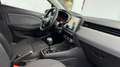 Renault Clio Blue dCi Equilibre 74kW Blanc - thumbnail 3