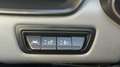 Renault Clio Blue dCi Equilibre 74kW Blanc - thumbnail 8