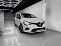 Renault Clio Blue dCi Equilibre 74kW Blanc - thumbnail 13