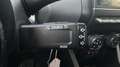 Renault Clio Blue dCi Equilibre 74kW Blanc - thumbnail 7