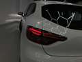 Renault Clio Blue dCi Equilibre 74kW Blanc - thumbnail 17