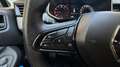 Renault Clio Blue dCi Equilibre 74kW Blanc - thumbnail 12
