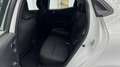 Renault Clio Blue dCi Equilibre 74kW Blanc - thumbnail 21