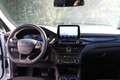Ford Kuga 2.0d ST-LINE NAV CAM ALU 18 ZOLL Blanc - thumbnail 5