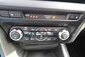 Mazda 3 S SKYACTIV-D 150 6GS AL-NAKAMA+Allwetterreifen+Bea Silber - thumbnail 13
