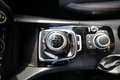 Mazda 3 S SKYACTIV-D 150 6GS AL-NAKAMA+Allwetterreifen+Bea Silber - thumbnail 15