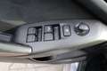 Mazda 3 S SKYACTIV-D 150 6GS AL-NAKAMA+Allwetterreifen+Bea Silber - thumbnail 11