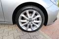 Mazda 3 S SKYACTIV-D 150 6GS AL-NAKAMA+Allwetterreifen+Bea Silber - thumbnail 9