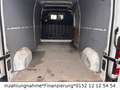 Opel Movano B Kasten/Kombi HKa L3H2 3,5t Weiß - thumbnail 9