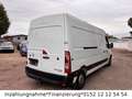 Opel Movano B Kasten/Kombi HKa L3H2 3,5t Weiß - thumbnail 5