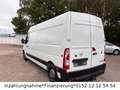 Opel Movano B Kasten/Kombi HKa L3H2 3,5t Weiß - thumbnail 7