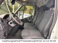 Opel Movano B Kasten/Kombi HKa L3H2 3,5t Weiß - thumbnail 10