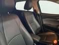 Mazda CX-3 2.0 G 89kW (121CV) 2WD Zenith Gris - thumbnail 23