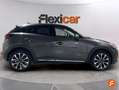 Mazda CX-3 2.0 G 89kW (121CV) 2WD Zenith Gris - thumbnail 9