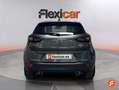Mazda CX-3 2.0 G 89kW (121CV) 2WD Zenith Gris - thumbnail 7