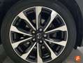 Mazda CX-3 2.0 G 89kW (121CV) 2WD Zenith Gris - thumbnail 31