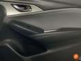 Mazda CX-3 2.0 G 89kW (121CV) 2WD Zenith Gris - thumbnail 29