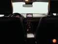 Mazda CX-3 2.0 G 89kW (121CV) 2WD Zenith Gris - thumbnail 27