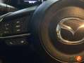 Mazda CX-3 2.0 G 89kW (121CV) 2WD Zenith Gris - thumbnail 12