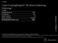 Mercedes-Benz C 43 AMG T 4M PANORAMA AHK DISTRONIC HUD MEMORY Blanco - thumbnail 13