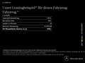 Mercedes-Benz C 43 AMG T 4M PANORAMA AHK DISTRONIC HUD MEMORY Weiß - thumbnail 13