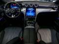 Mercedes-Benz C 43 AMG T 4M PANORAMA AHK DISTRONIC HUD MEMORY Weiß - thumbnail 7