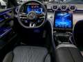 Mercedes-Benz C 43 AMG T 4M PANORAMA AHK DISTRONIC HUD MEMORY Weiß - thumbnail 4