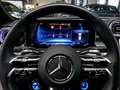 Mercedes-Benz C 43 AMG T 4M PANORAMA AHK DISTRONIC HUD MEMORY Weiß - thumbnail 10