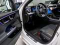 Mercedes-Benz C 43 AMG T 4M PANORAMA AHK DISTRONIC HUD MEMORY Blanco - thumbnail 9