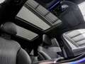 Mercedes-Benz C 43 AMG T 4M PANORAMA AHK DISTRONIC HUD MEMORY Weiß - thumbnail 8