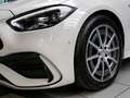 Mercedes-Benz C 43 AMG T 4M PANORAMA AHK DISTRONIC HUD MEMORY Weiß - thumbnail 3