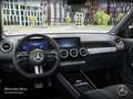 Mercedes-Benz EQB 250 AMG+NIGHT+PREMIUM+AHK+PANO+360+MEMORY+HUD Schwarz - thumbnail 10