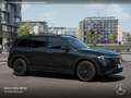 Mercedes-Benz EQB 250 AMG+NIGHT+PREMIUM+AHK+PANO+360+MEMORY+HUD Schwarz - thumbnail 16