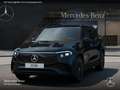 Mercedes-Benz EQB 250 AMG+NIGHT+PREMIUM+AHK+PANO+360+MEMORY+HUD Schwarz - thumbnail 2