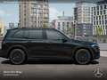 Mercedes-Benz EQB 250 AMG+NIGHT+PREMIUM+AHK+PANO+360+MEMORY+HUD Schwarz - thumbnail 21