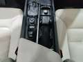 Volvo V60 D3 Business Plus Aut. - thumbnail 22