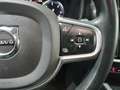Volvo V60 D3 Business Plus Aut. - thumbnail 13