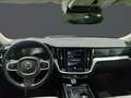 Volvo V60 D3 Business Plus Aut. - thumbnail 7