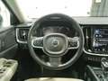 Volvo V60 D3 Business Plus Aut. - thumbnail 11