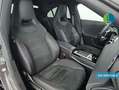 Mercedes-Benz CLA 200 120 kW (163 CV) Grau - thumbnail 21