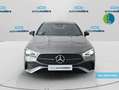 Mercedes-Benz CLA 200 120 kW (163 CV) Gris - thumbnail 11