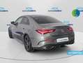 Mercedes-Benz CLA 200 120 kW (163 CV) Gris - thumbnail 3