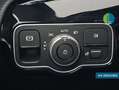 Mercedes-Benz CLA 200 120 kW (163 CV) Gris - thumbnail 28
