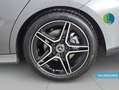 Mercedes-Benz CLA 200 120 kW (163 CV) Grau - thumbnail 30
