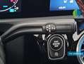 Mercedes-Benz CLA 200 120 kW (163 CV) Grau - thumbnail 17