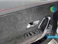 Mercedes-Benz CLA 200 120 kW (163 CV) Grau - thumbnail 29