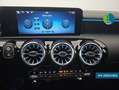 Mercedes-Benz CLA 200 120 kW (163 CV) Grau - thumbnail 20